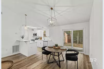 1819 Spanish Cove Drive, Lillian, AL 36549 - Photo 6