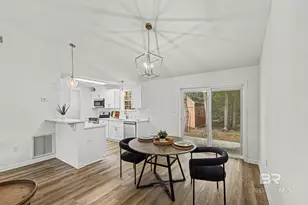 1819 Spanish Cove Dr, Lillian, AL 36549 - Photo 6