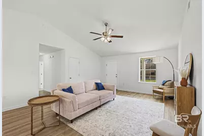 1819 Spanish Cove Drive, Lillian, AL 36549 - Photo 4