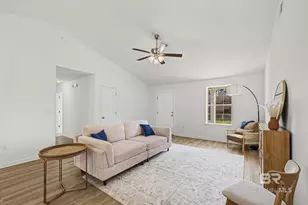 1819 Spanish Cove Dr, Lillian, AL 36549 - Photo 4