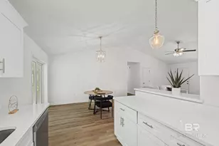 1819 Spanish Cove Dr, Lillian, AL 36549 - Photo 8