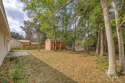 1819 Spanish Cove Drive, Lillian, AL 36549 - Photo 28