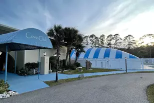 1819 Spanish Cove Dr, Lillian, AL 36549 - Photo 42