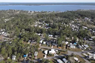 1819 Spanish Cove Dr, Lillian, AL 36549 - Photo 48