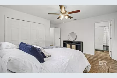 1819 Spanish Cove Drive, Lillian, AL 36549 - Photo 16