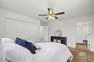 1819 Spanish Cove Dr, Lillian, AL 36549 - Photo 16