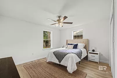 1819 Spanish Cove Drive, Lillian, AL 36549 - Photo 14