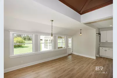 13175 Illinois Street, Elberta, AL 36530 - Photo 56