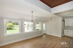 13175 Illinois St, Elberta, AL 36530 - Photo 56