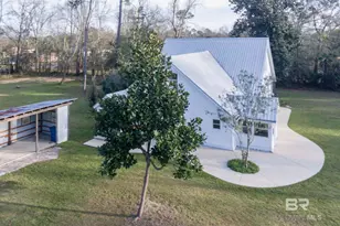 13175 Illinois St, Elberta, AL 36530 - Photo 16