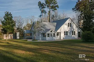 13175 Illinois St, Elberta, AL 36530 - Photo 26