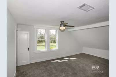 13175 Illinois Street, Elberta, AL 36530 - Photo 78