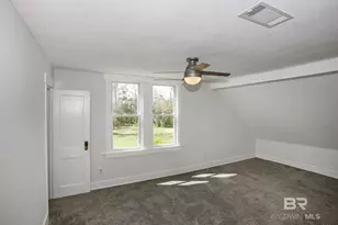 13175 Illinois St, Elberta, AL 36530 - Photo 78