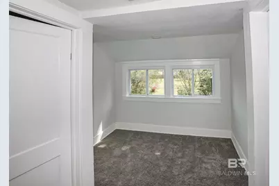 13175 Illinois Street, Elberta, AL 36530 - Photo 76