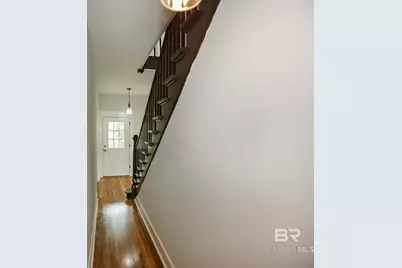 13175 Illinois Street, Elberta, AL 36530 - Photo 72