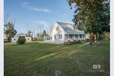 13175 Illinois Street, Elberta, AL 36530 - Photo 34