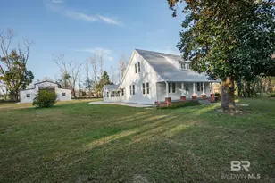 13175 Illinois St, Elberta, AL 36530 - Photo 34