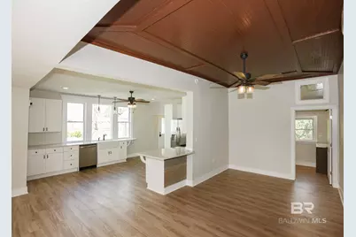 13175 Illinois Street, Elberta, AL 36530 - Photo 52