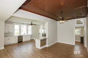 13175 Illinois St, Elberta, AL 36530 - Photo 52