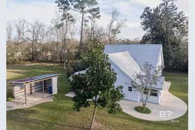 13175 Illinois Street, Elberta, AL 36530 - Photo 14