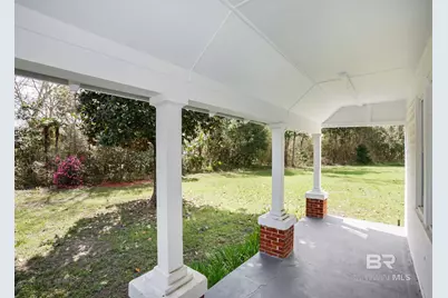 13175 Illinois Street, Elberta, AL 36530 - Photo 44