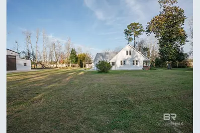 13175 Illinois Street, Elberta, AL 36530 - Photo 30