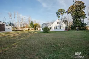 13175 Illinois St, Elberta, AL 36530 - Photo 30