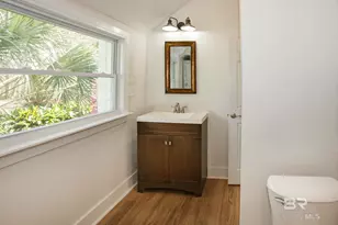 13175 Illinois St, Elberta, AL 36530 - Photo 54