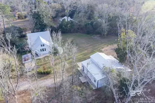 13175 Illinois St, Elberta, AL 36530 - Photo 20