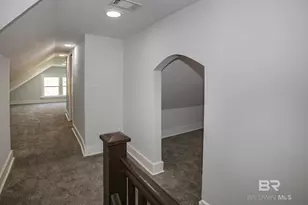 13175 Illinois St, Elberta, AL 36530 - Photo 74