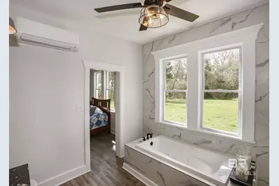 13175 Illinois Street, Elberta, AL 36530 - Photo 70