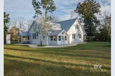 13175 Illinois Street, Elberta, AL 36530 - Photo 22