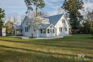 13175 Illinois St, Elberta, AL 36530 - Photo 22