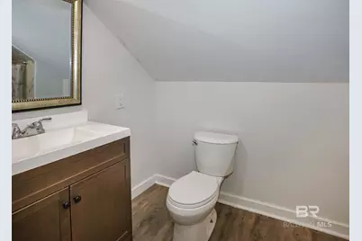 13175 Illinois Street, Elberta, AL 36530 - Photo 80