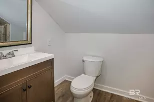 13175 Illinois St, Elberta, AL 36530 - Photo 80