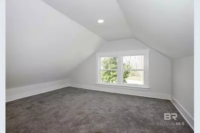 13175 Illinois Street, Elberta, AL 36530 - Photo 86