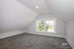 13175 Illinois St, Elberta, AL 36530 - Photo 86