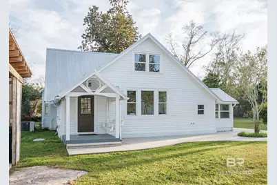 13175 Illinois Street, Elberta, AL 36530 - Photo 12