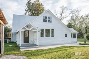 13175 Illinois St, Elberta, AL 36530 - Photo 12