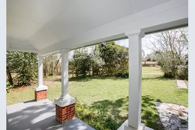 13175 Illinois Street, Elberta, AL 36530 - Photo 42