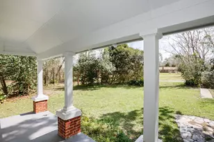 13175 Illinois St, Elberta, AL 36530 - Photo 42