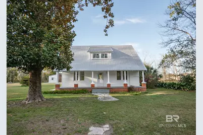 13175 Illinois Street, Elberta, AL 36530 - Photo 2