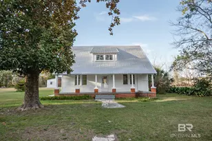 13175 Illinois St, Elberta, AL 36530 - Photo 2