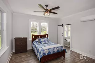 13175 Illinois St, Elberta, AL 36530 - Photo 64