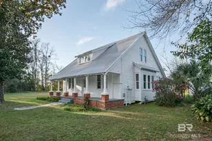 13175 Illinois St, Elberta, AL 36530 - Photo 6