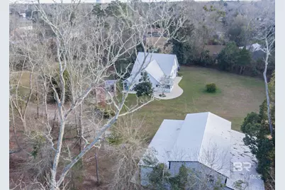 13175 Illinois Street, Elberta, AL 36530 - Photo 18