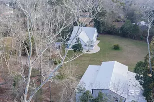 13175 Illinois St, Elberta, AL 36530 - Photo 18