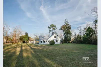 13175 Illinois Street, Elberta, AL 36530 - Photo 32