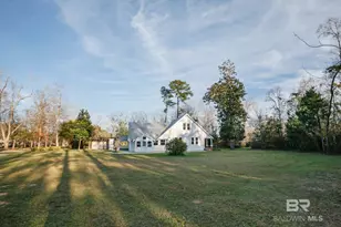 13175 Illinois St, Elberta, AL 36530 - Photo 32