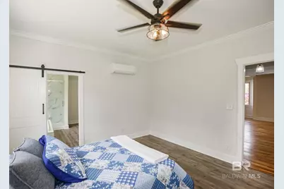13175 Illinois Street, Elberta, AL 36530 - Photo 66